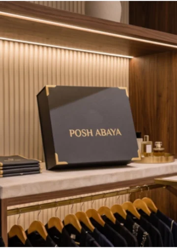 How Dubai’s Fashion Retailers Are Adapting to the Rise of Online Shopping